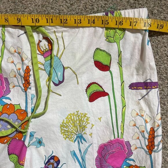 Sold  - Picture 3 of 6